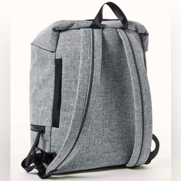 Lululemon Go Lightly Rucksack - Picture 3 of 15